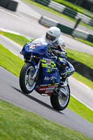 cadwell-no-limits-trackday;cadwell-park;cadwell-park-photographs;cadwell-trackday-photographs;enduro-digital-images;event-digital-images;eventdigitalimages;no-limits-trackdays;peter-wileman-photography;racing-digital-images;trackday-digital-images;trackday-photos